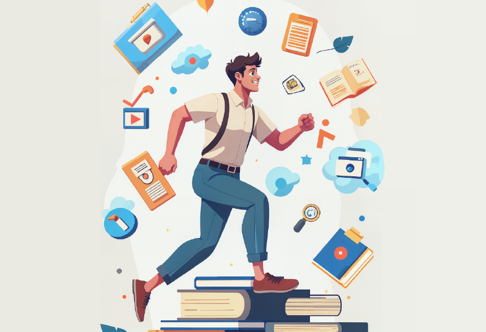 courseimage